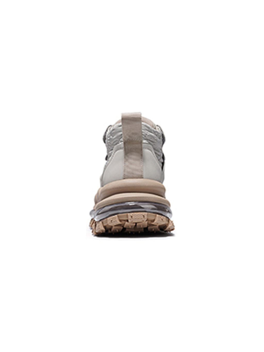 SALAXI | 