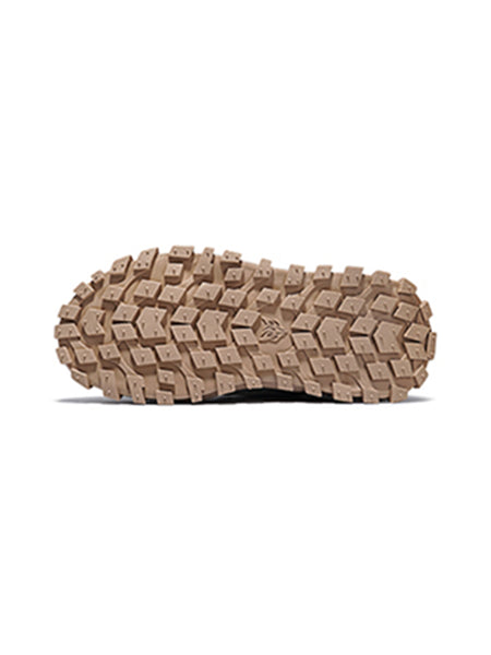 SALAXI | "Soil Stroller” Chunky Outdoor Sneaker-Grey - PSYLOS 1, SALAXI | "Soil Stroller” Chunky Outdoor Sneaker-Grey, Chunky Sneakers, SALAXI, PSYLOS 1