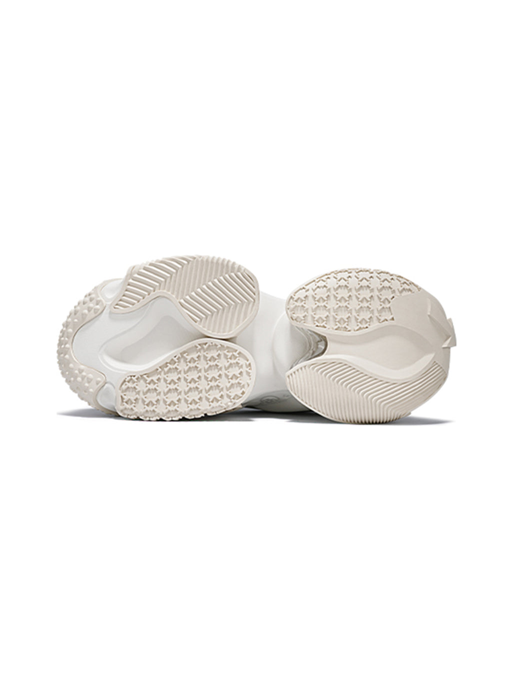 SALAXI | ”Vortex Propel“ Embossed Logo Chunky Sneaker-White - PSYLOS 1, SALAXI | ”Vortex Propel“ Embossed Logo Chunky Sneaker-White, Chunky Sneakers, SALAXI, PSYLOS 1