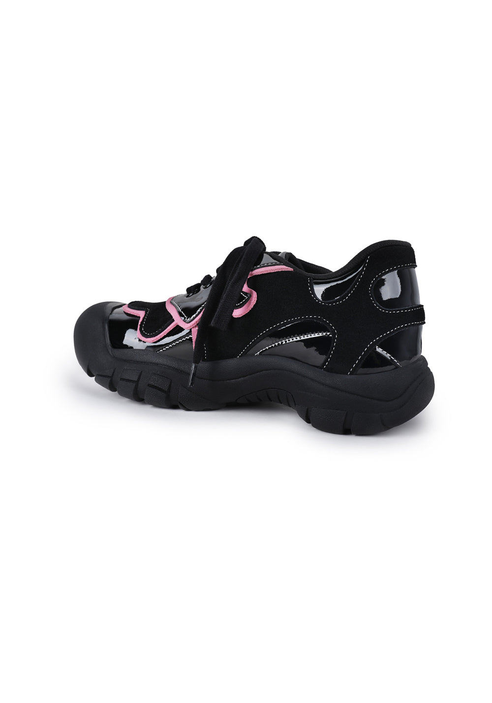 Cat and cat | Outdoor Casual Round Toe Lace-Up Shoes - PSYLOS 1, Cat and cat | Outdoor Casual Round Toe Lace-Up Shoes, Athleisure shoes, Cat and cat, PSYLOS 1