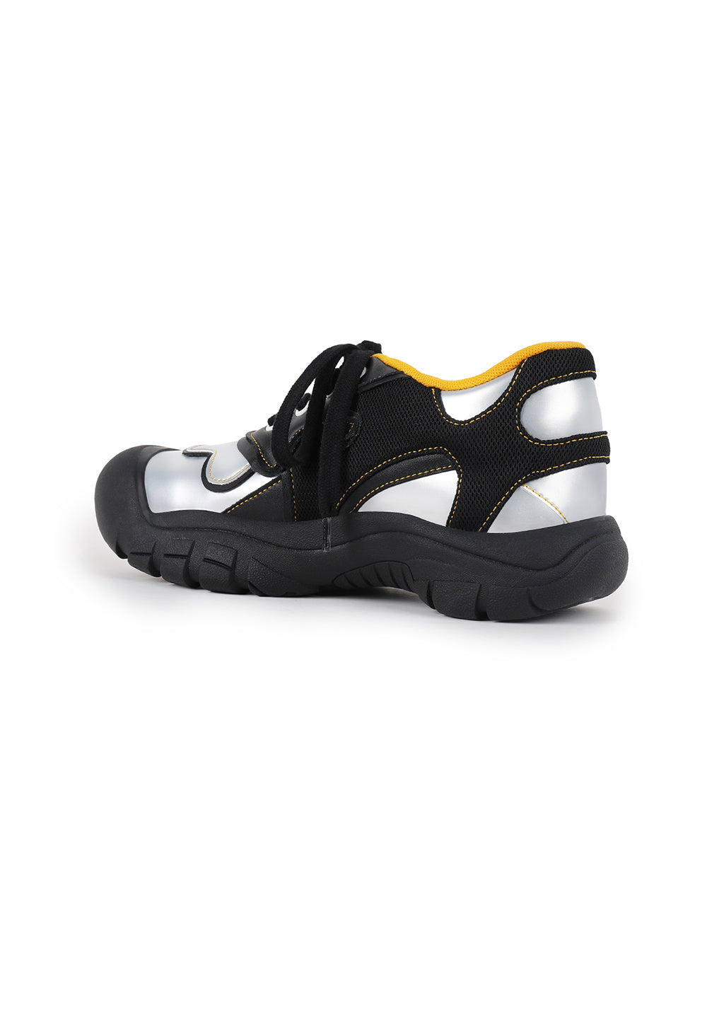 Cat and cat | Sweet Chunky Round Toe Sneakers - PSYLOS 1, Cat and cat | Sweet Chunky Round Toe Sneakers, Athleisure shoes, Cat and cat, PSYLOS 1