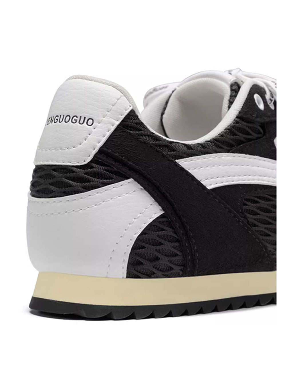 SENGUOGUO | The 