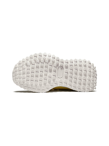 SALAXI | "Cloud Walker" Retro Chunky Sneaker-Yellow - PSYLOS 1, SALAXI | "Cloud Walker" Retro Chunky Sneaker-Yellow, Casual Sneakers, SALAXI, PSYLOS 1