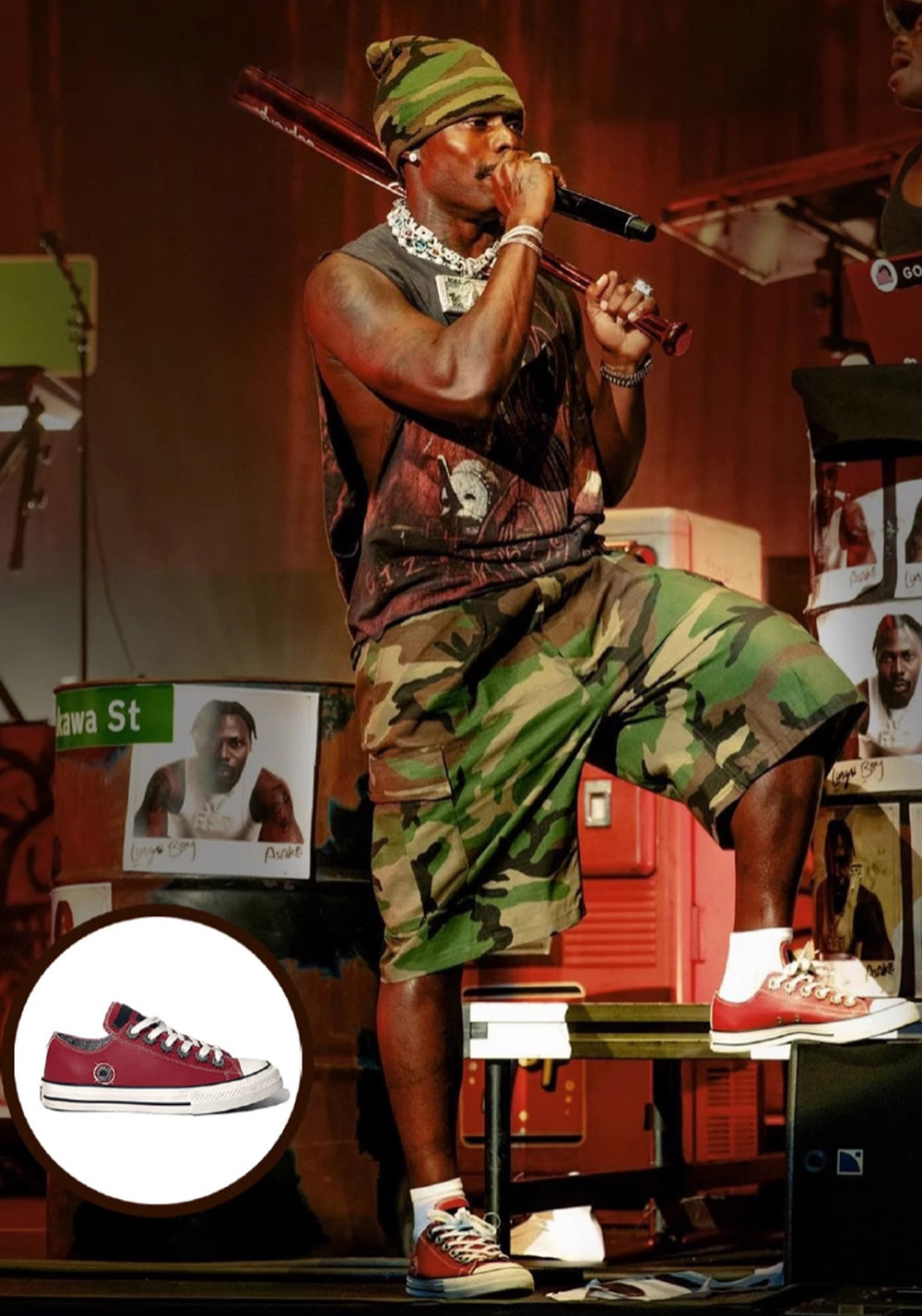 Roman Catcher | Perforated Leather Skate Shoes - PSYLOS 1, Roman Catcher | Perforated Leather Skate Shoes, Canvas Sneakers, Roman Catcher, PSYLOS 1