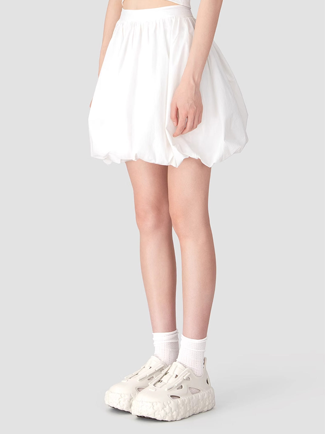 BEYS | EVA Eco-Friendly Ultra-Light and Soft Star Platform Sandals - Beige - PSYLOS 1, BEYS | EVA Eco-Friendly Ultra-Light and Soft Star Platform Sandals - Beige, Sandals, BEYS, PSYLOS 1