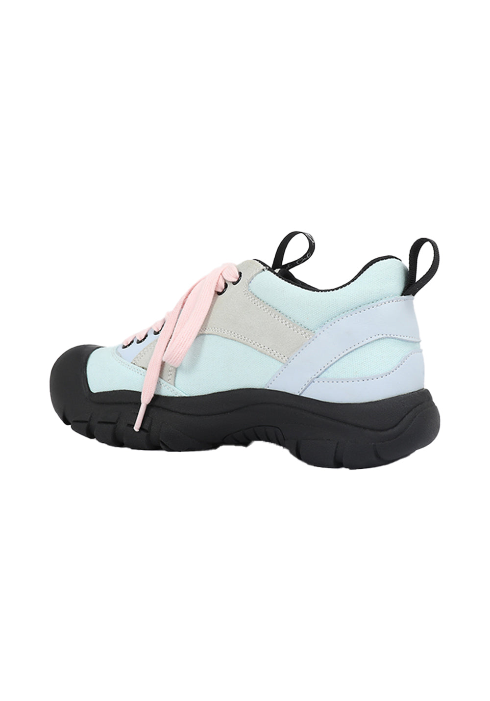 Cat and cat | Round Toe Chunky Sole Casual Sneakers - PSYLOS 1, Cat and cat | Round Toe Chunky Sole Casual Sneakers, Athleisure shoes, Cat and cat, PSYLOS 1