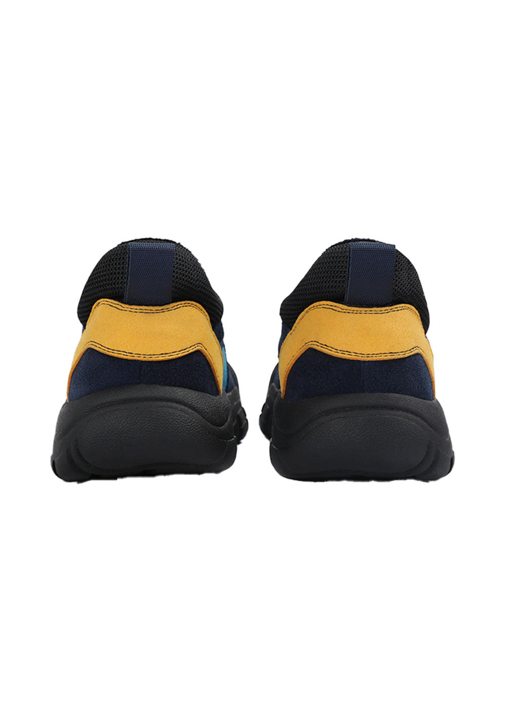 Cat and cat | Chunky Colorblock Outdoor Sports Shoes - PSYLOS 1, Cat and cat | Chunky Colorblock Outdoor Sports Shoes, Athleisure shoes, Cat and cat, PSYLOS 1