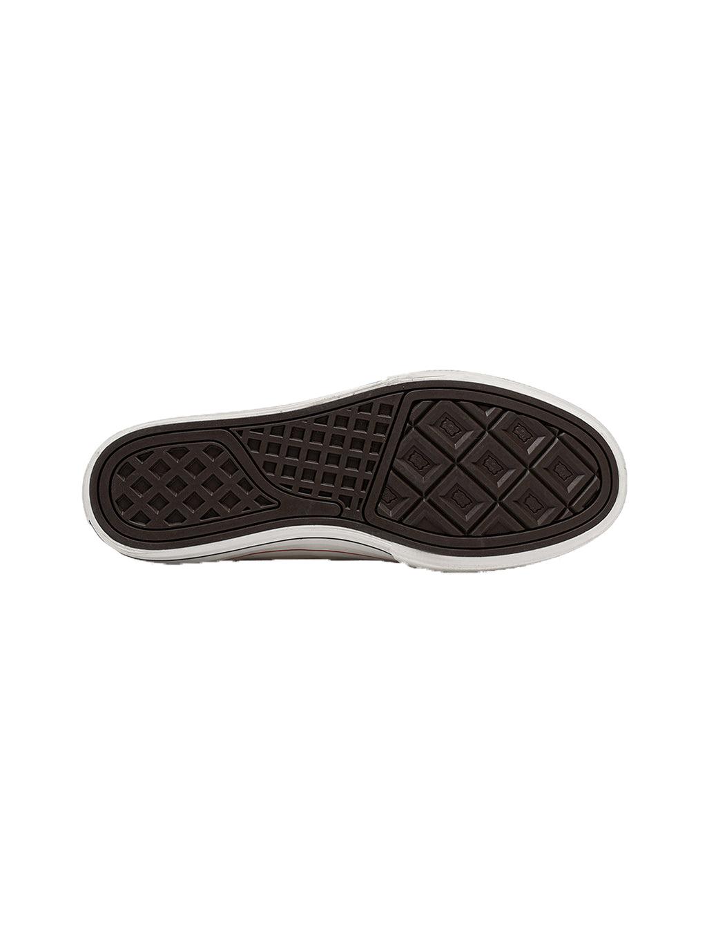 T/C MADE│023 Smiley Toe Thick-Soled Retro Japanese-Style Low-Top Canvas Shoes - PSYLOS 1, T/C MADE│023 Smiley Toe Thick-Soled Retro Japanese-Style Low-Top Canvas Shoes, Canvas Sneakers, T/C MADE, PSYLOS 1