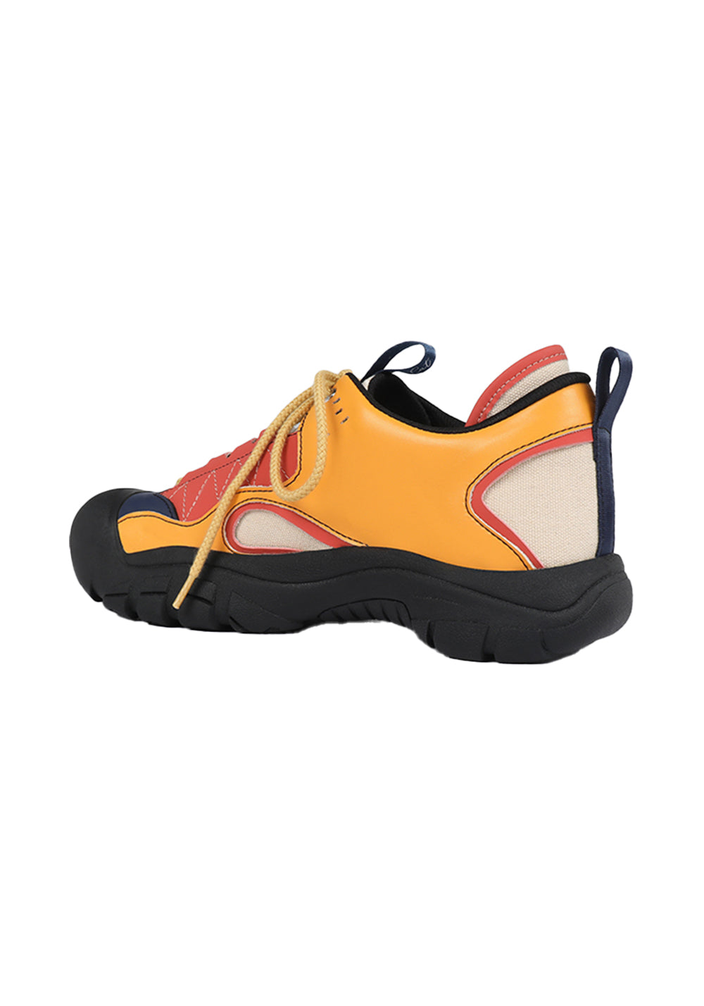 Cat and cat | Cute Petite Chunky Round Toe Sneakers - PSYLOS 1, Cat and cat | Cute Petite Chunky Round Toe Sneakers, Athleisure shoes, Cat and cat, PSYLOS 1