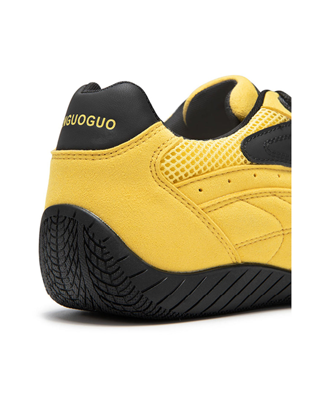 SENGUOGUO | 