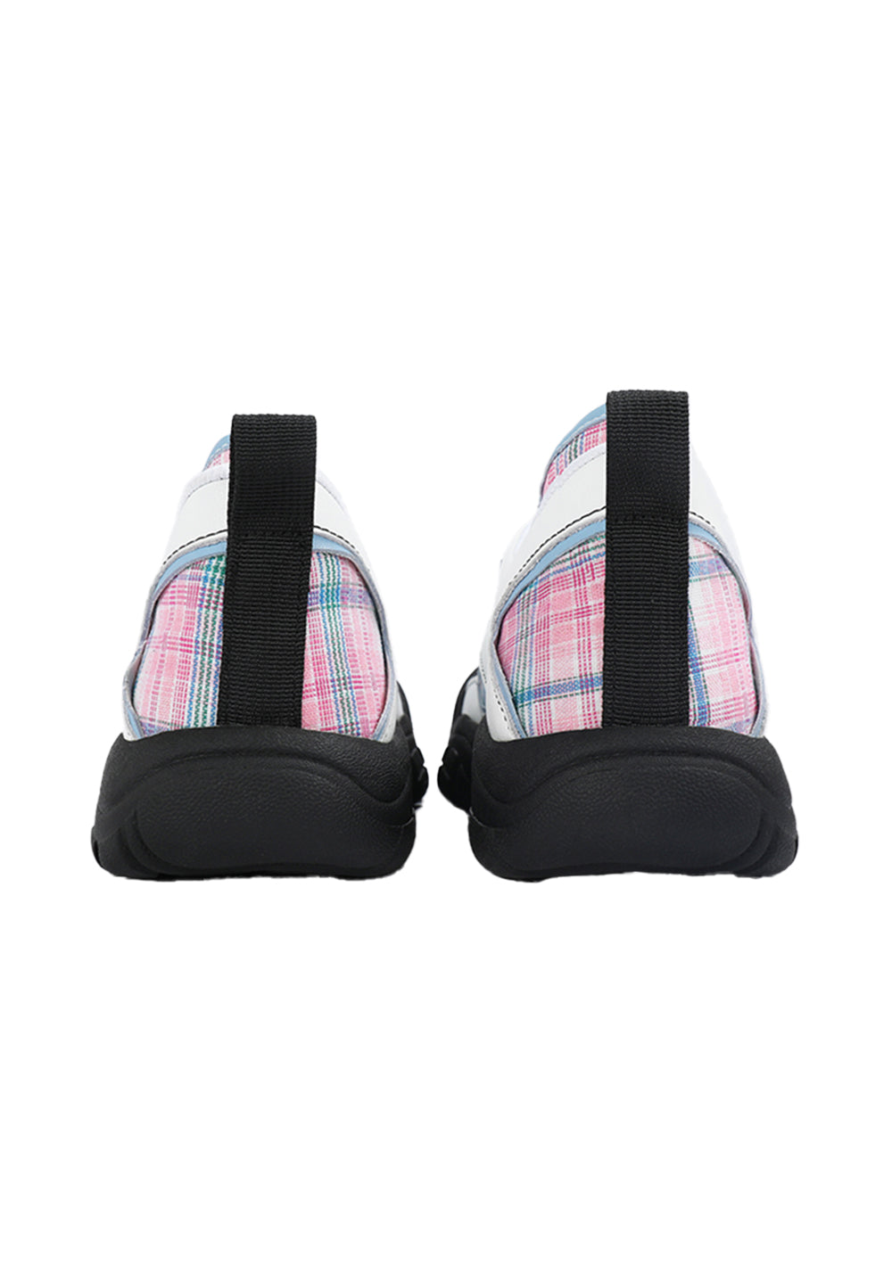 Cat and cat | Sweet Chunky Colorblock Sports Shoes - PSYLOS 1, Cat and cat | Sweet Chunky Colorblock Sports Shoes, Athleisure shoes, Cat and cat, PSYLOS 1