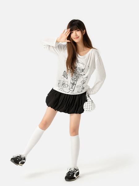 SENGUOGUO | The "Forrest Gump" Mesh Layered Laces Sneaker-Black - PSYLOS 1, SENGUOGUO | The "Forrest Gump" Mesh Layered Laces Sneaker-Black, Unisex Shoes, SENGUOGUO, PSYLOS 1