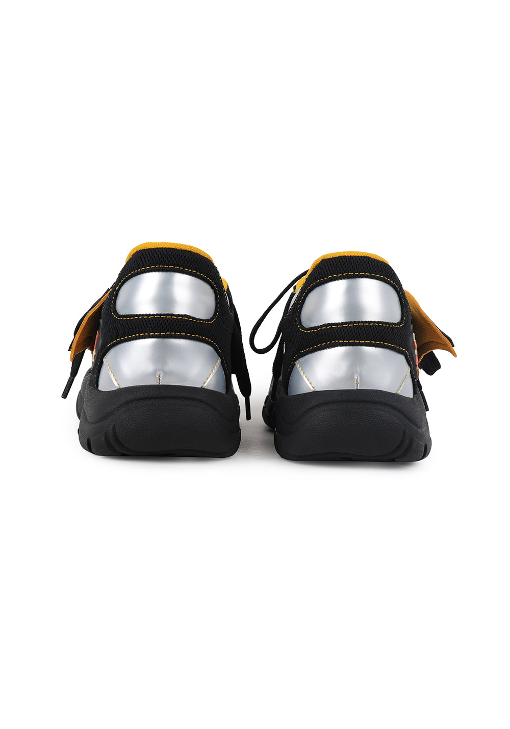 Cat and cat | Sweet Chunky Round Toe Sneakers - PSYLOS 1, Cat and cat | Sweet Chunky Round Toe Sneakers, Athleisure shoes, Cat and cat, PSYLOS 1