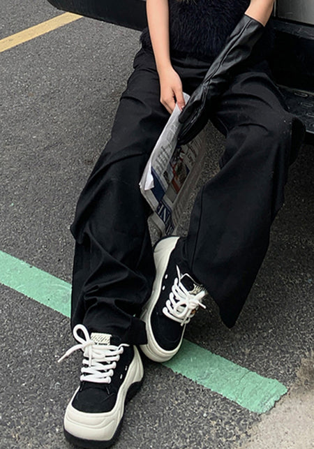 FYSPR丨WiFi 1.0 Wave Platform Shoes - PSYLOS 1, FYSPR丨WiFi 1.0 Wave Platform Shoes, Chunky Sneakers, FYSPR•JAPAN, PSYLOS 1