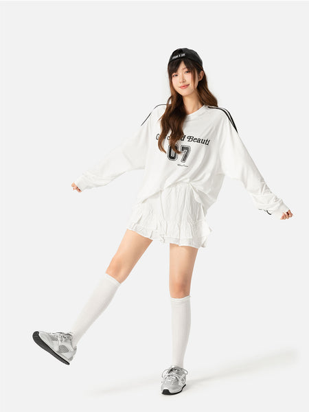 SENGUOGUO | The "Forrest Gump" Mesh Layered Laces Sneaker-Silver - PSYLOS 1, SENGUOGUO | The "Forrest Gump" Mesh Layered Laces Sneaker-Silver, Unisex Shoes, SENGUOGUO, PSYLOS 1