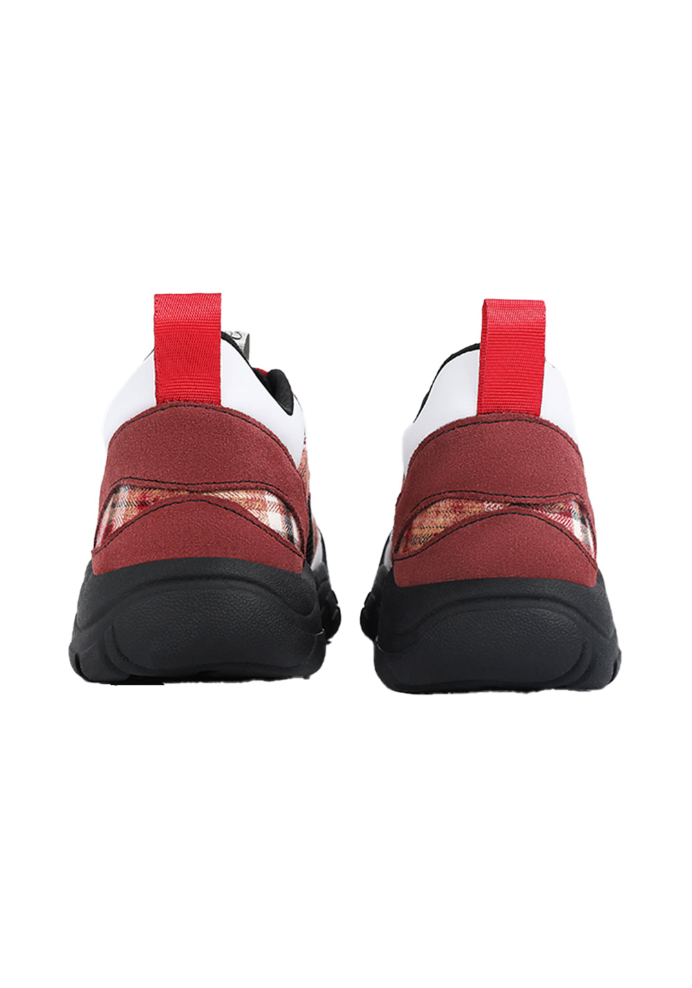 Cat and cat | Cute Chunky Round Toe Sports Shoes - PSYLOS 1, Cat and cat | Cute Chunky Round Toe Sports Shoes, Athleisure shoes, Cat and cat, PSYLOS 1