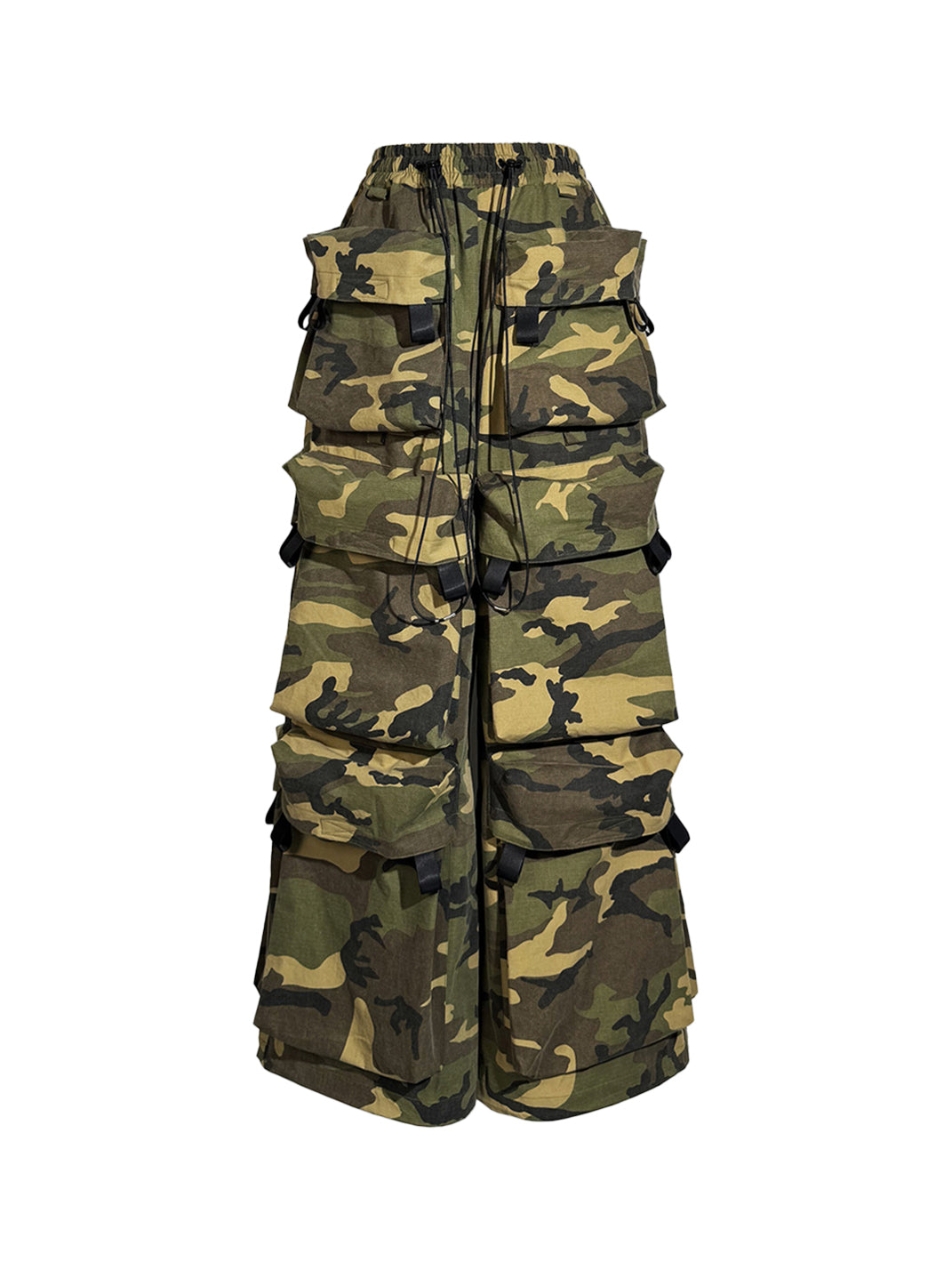 Vanguardia | VaultLayer Combat Utility Pants - Camo - PSYLOS 1, Vanguardia | VaultLayer Combat Utility Pants - Camo, Men's Wear, Vanguardia, PSYLOS 1