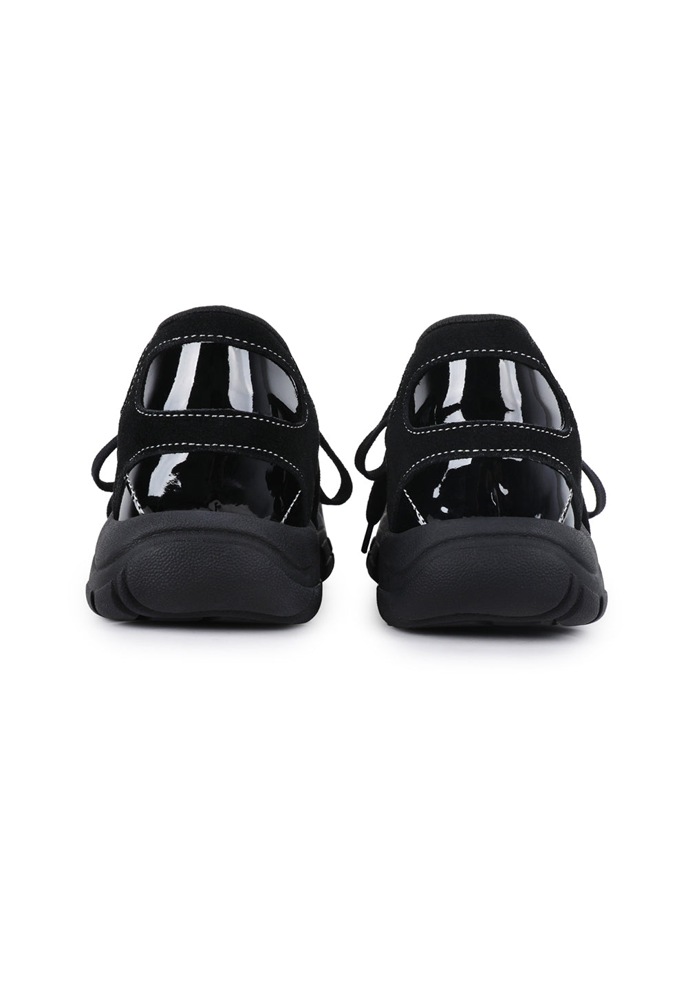 Cat and cat | Outdoor Casual Round Toe Lace-Up Shoes - PSYLOS 1, Cat and cat | Outdoor Casual Round Toe Lace-Up Shoes, Athleisure shoes, Cat and cat, PSYLOS 1