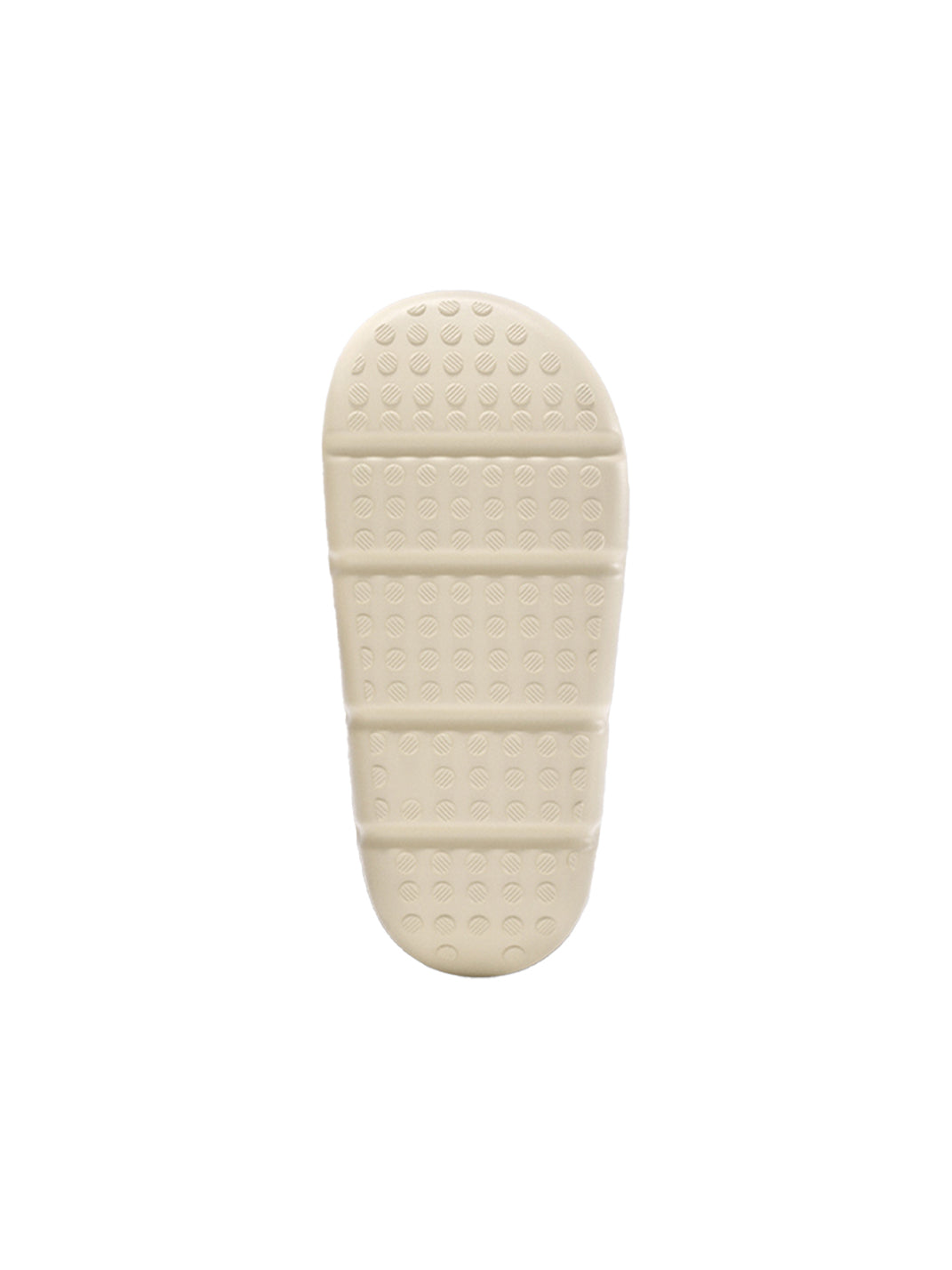 BEYS | Chunky Sole Summer Clog Sandals with Cut-Out Design-Beige - PSYLOS 1, BEYS | Chunky Sole Summer Clog Sandals with Cut-Out Design-Beige, Sandals, BEYS, PSYLOS 1