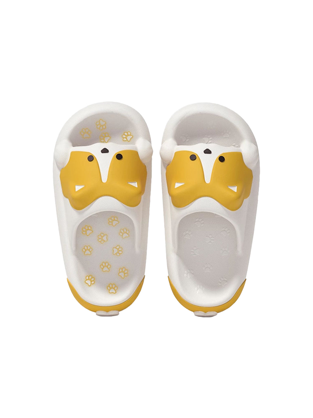 Chedoir | Corgi EVA Anti-Slip Couple Slide Slippers - PSYLOS 1, Chedoir | Corgi EVA Anti-Slip Couple Slide Slippers, Slippers, Chedoir, PSYLOS 1