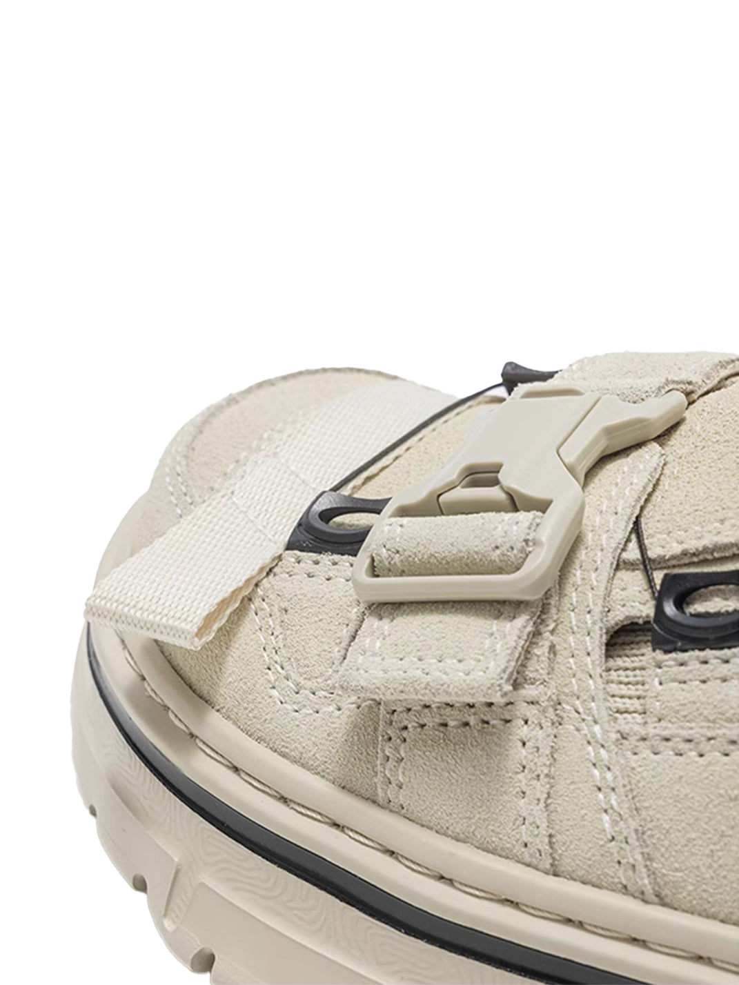 OETZI丨Ötzi Workwear Platform Boots - PSYLOS 1, OETZI丨Ötzi Workwear Platform Boots, Boots, OETZI, PSYLOS 1