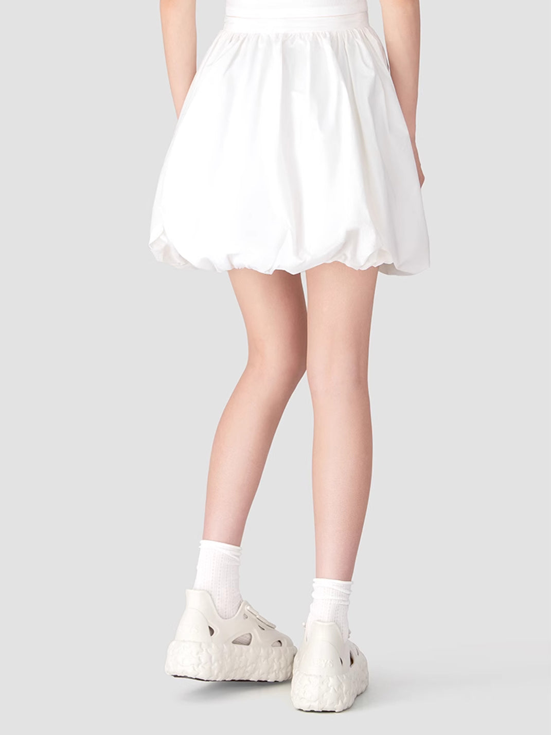 BEYS | EVA Eco-Friendly Ultra-Light and Soft Star Platform Sandals - Beige - PSYLOS 1, BEYS | EVA Eco-Friendly Ultra-Light and Soft Star Platform Sandals - Beige, Sandals, BEYS, PSYLOS 1