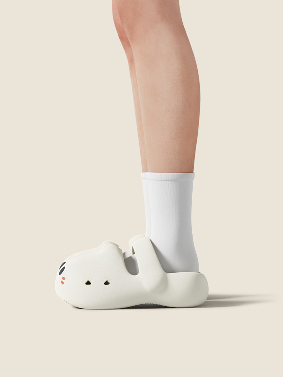 Chedoir | Cat Closed Toe Outdoor Casual Sandals - PSYLOS 1, Chedoir | Cat Closed Toe Outdoor Casual Sandals, Sandals, Chedoir, PSYLOS 1