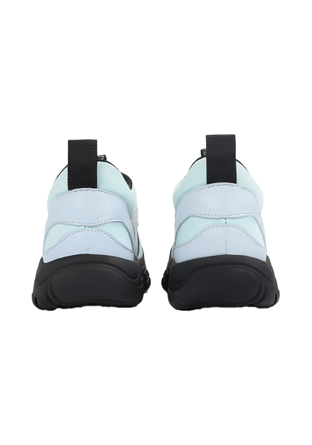 Cat and cat | Round Toe Chunky Sole Casual Sneakers - PSYLOS 1, Cat and cat | Round Toe Chunky Sole Casual Sneakers, Athleisure shoes, Cat and cat, PSYLOS 1