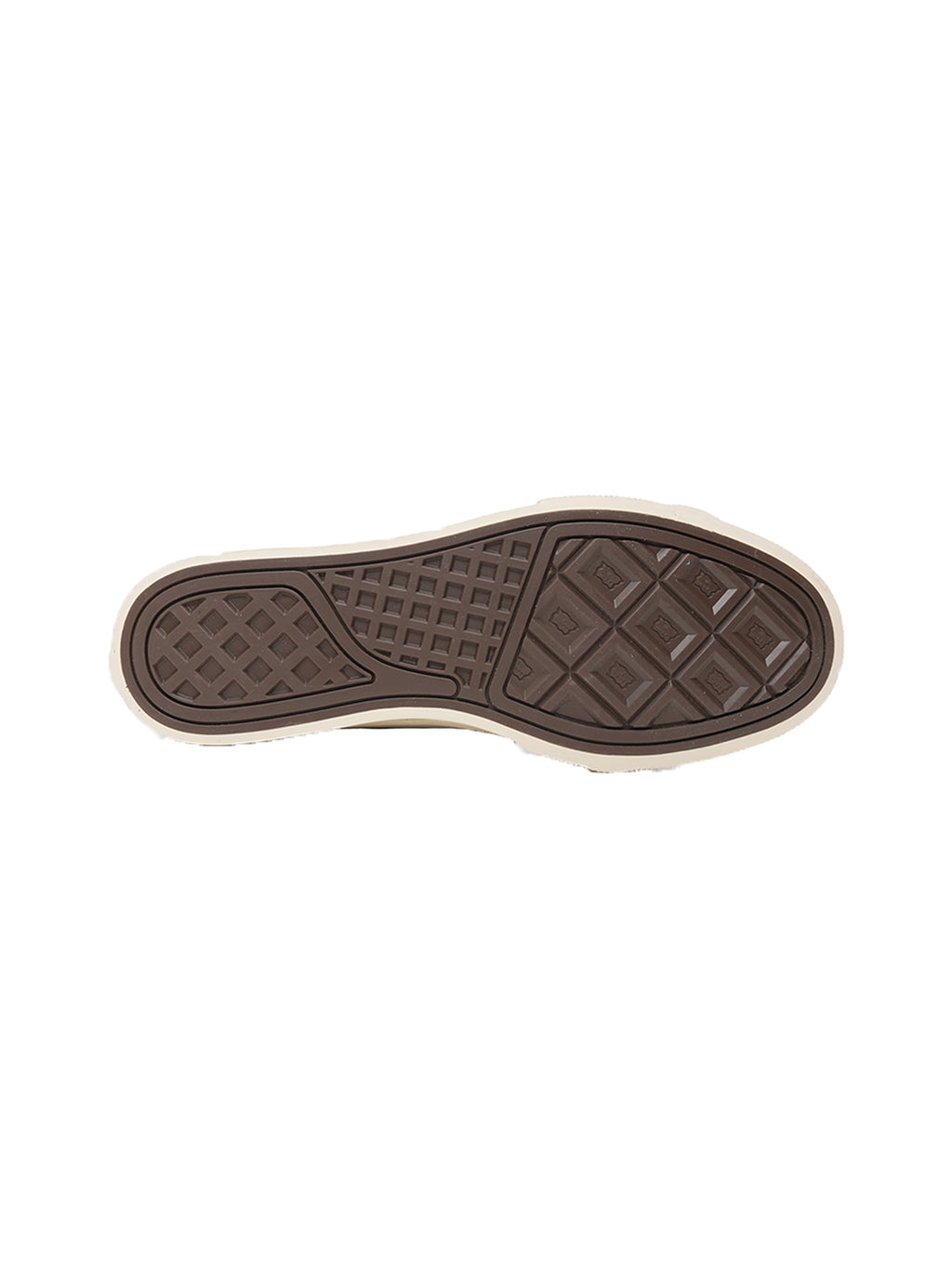 T/C Made x Broshood Co-Branded Smiling Toe Vulcanized Canvas Shoes-Green - PSYLOS 1, T/C Made x Broshood Co-Branded Smiling Toe Vulcanized Canvas Shoes-Green, Canvas Sneakers, T/C MADE, PSYLOS 1