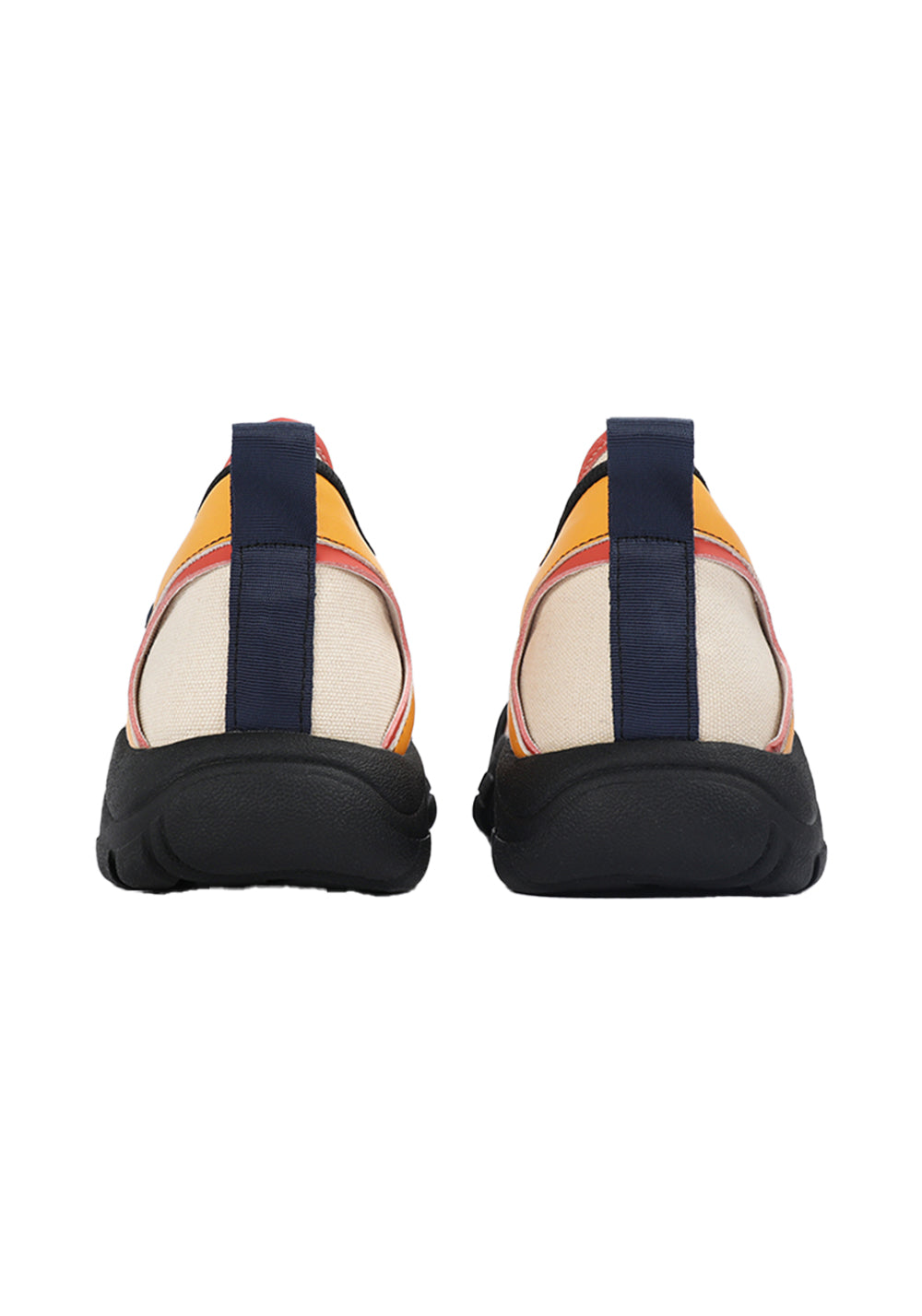 Cat and cat | Cute Petite Chunky Round Toe Sneakers - PSYLOS 1, Cat and cat | Cute Petite Chunky Round Toe Sneakers, Athleisure shoes, Cat and cat, PSYLOS 1