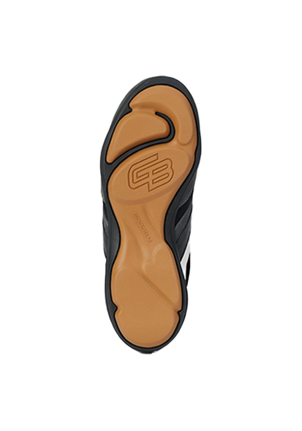 ZÉ | DRIFT Wanderer Shoes - Black - PSYLOS 1, ZÉ | DRIFT Wanderer Shoes - Black, Casual Sneakers, ZÉ, PSYLOS 1