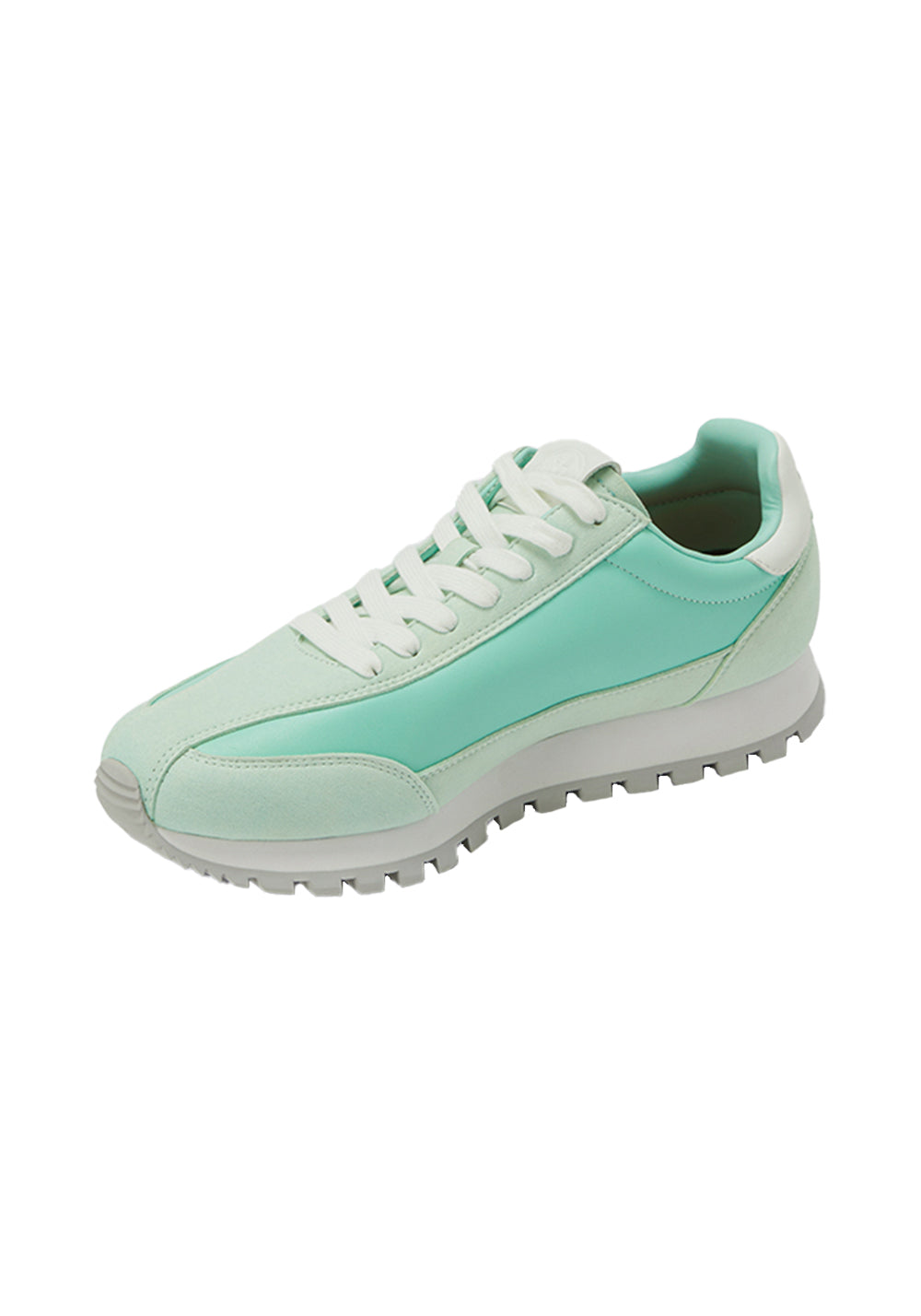 ZÉ | Blue Retro Runners  - PSYLOS 1, ZÉ | Blue Retro Runners , Cortez Sneakers, ZÉ, PSYLOS 1