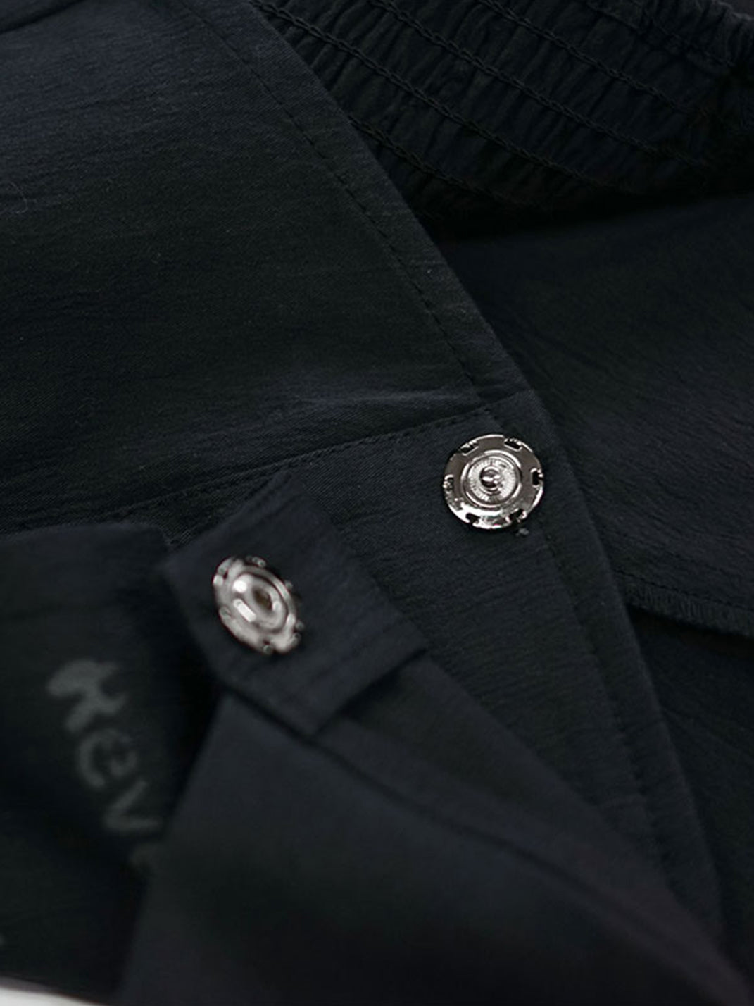 CestNous｜Women's Graffiti Patchwork Plaid Dress-Black - PSYLOS 1, CestNous｜Women's Graffiti Patchwork Plaid Dress-Black, Dress, CestNous, PSYLOS 1