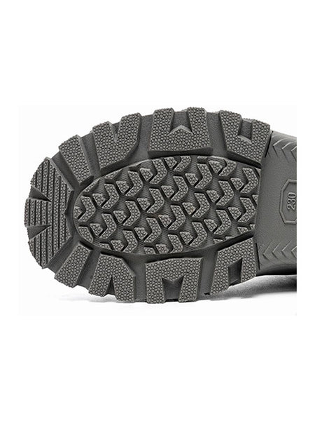 EBLAN丨"Meadowlands" Hybrid Quick-Lace Velcro Ballet Trainer-Silver - PSYLOS 1, EBLAN丨"Meadowlands" Hybrid Quick-Lace Velcro Ballet Trainer-Silver, Mary Jane shoes, EBLAN, PSYLOS 1