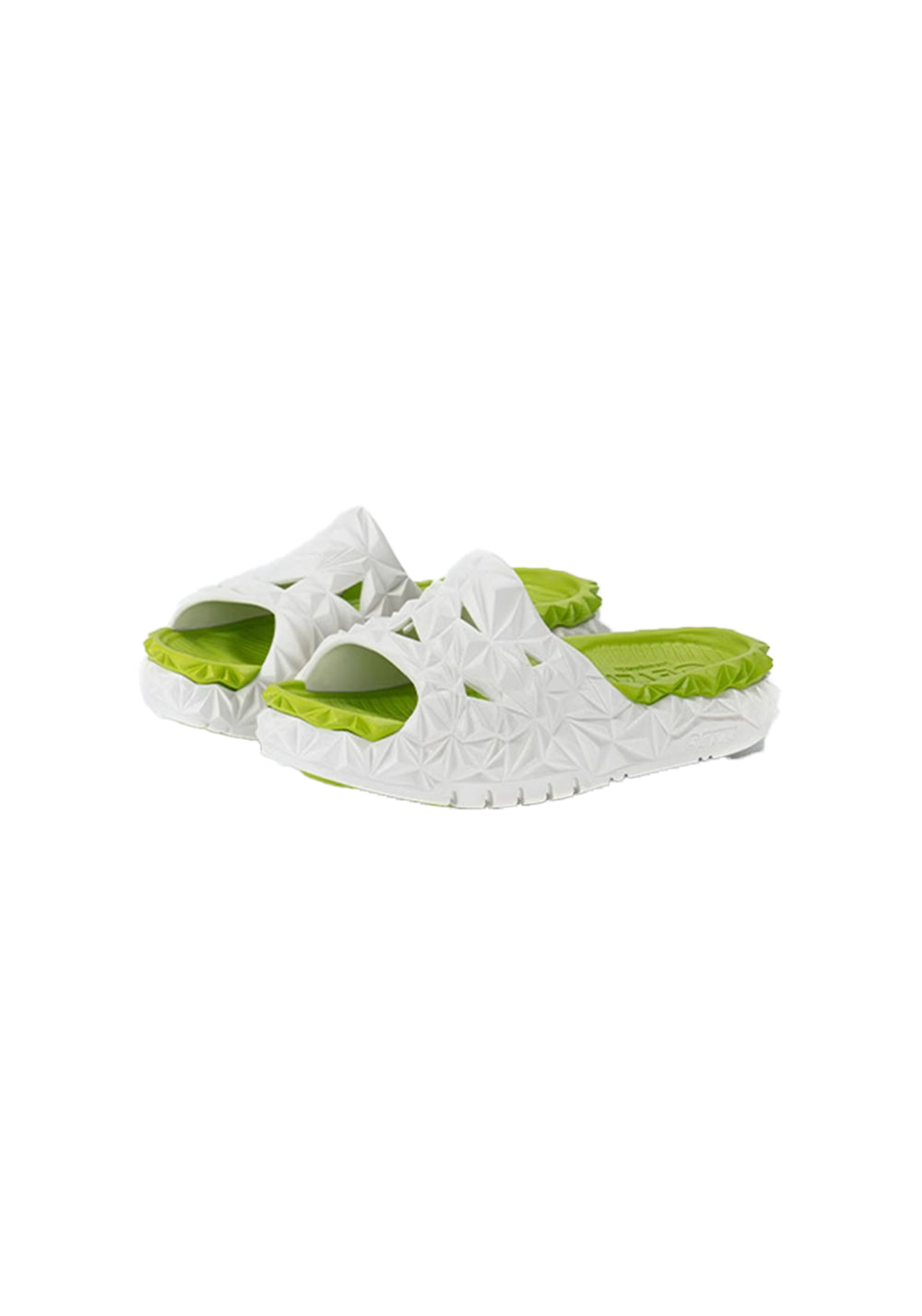 OETZI | Durian Slide Sandals Beach Slip-On Shoes-Green - PSYLOS 1, OETZI | Durian Slide Sandals Beach Slip-On Shoes-Green, Slippers, OETZI, PSYLOS 1