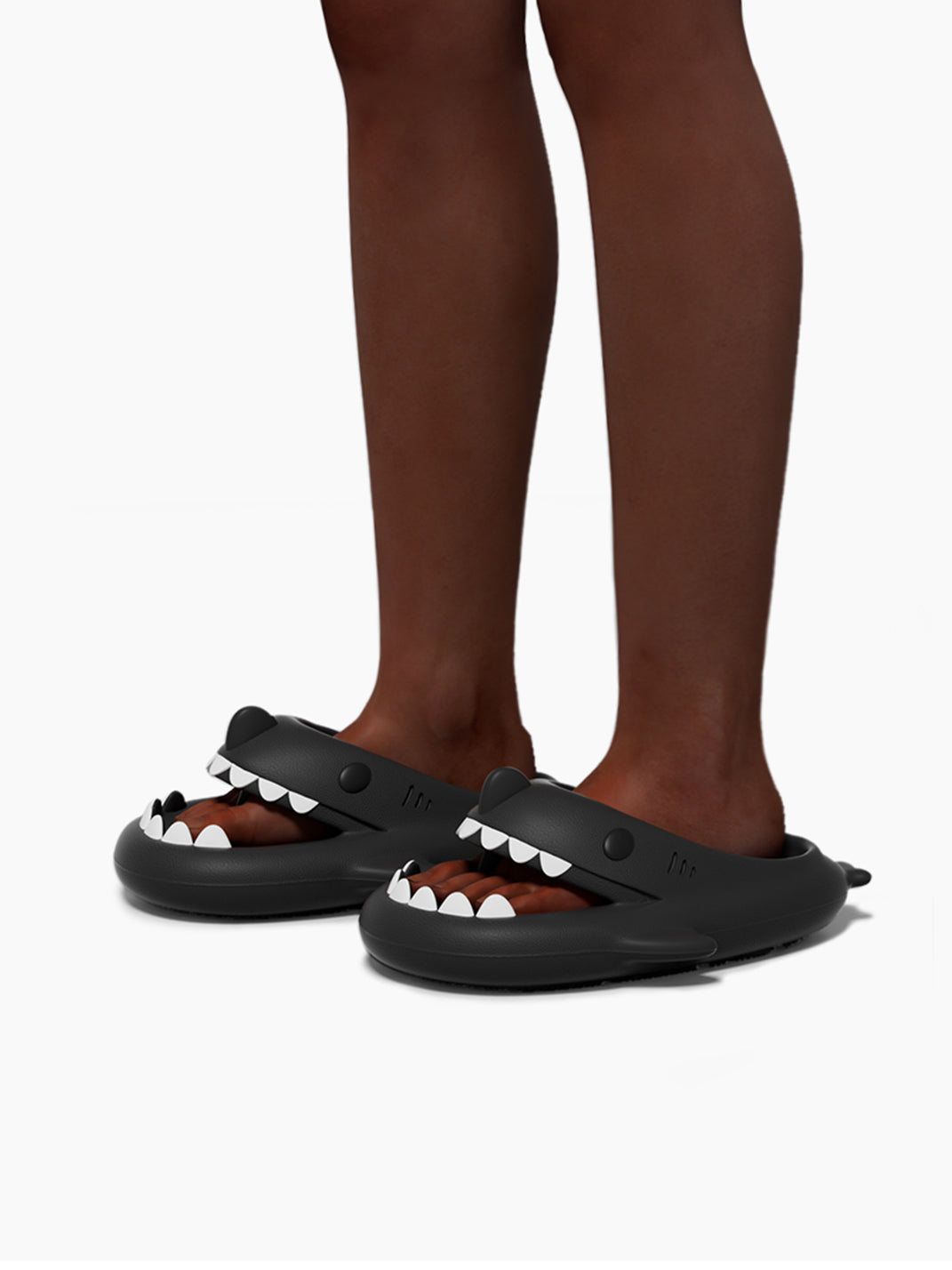 Chedoir | Shark Anti-Slip Flip Flops - PSYLOS 1, Chedoir | Shark Anti-Slip Flip Flops, Slippers, Chedoir, PSYLOS 1
