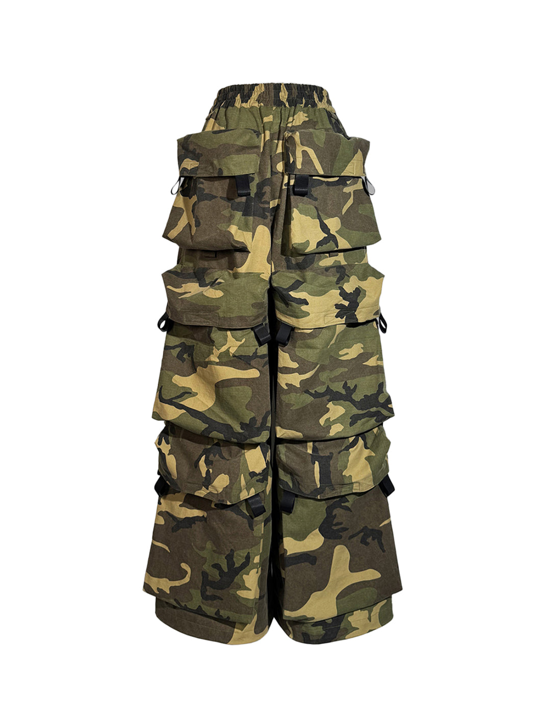 Vanguardia | VaultLayer Combat Utility Pants - Camo - PSYLOS 1, Vanguardia | VaultLayer Combat Utility Pants - Camo, Men's Wear, Vanguardia, PSYLOS 1