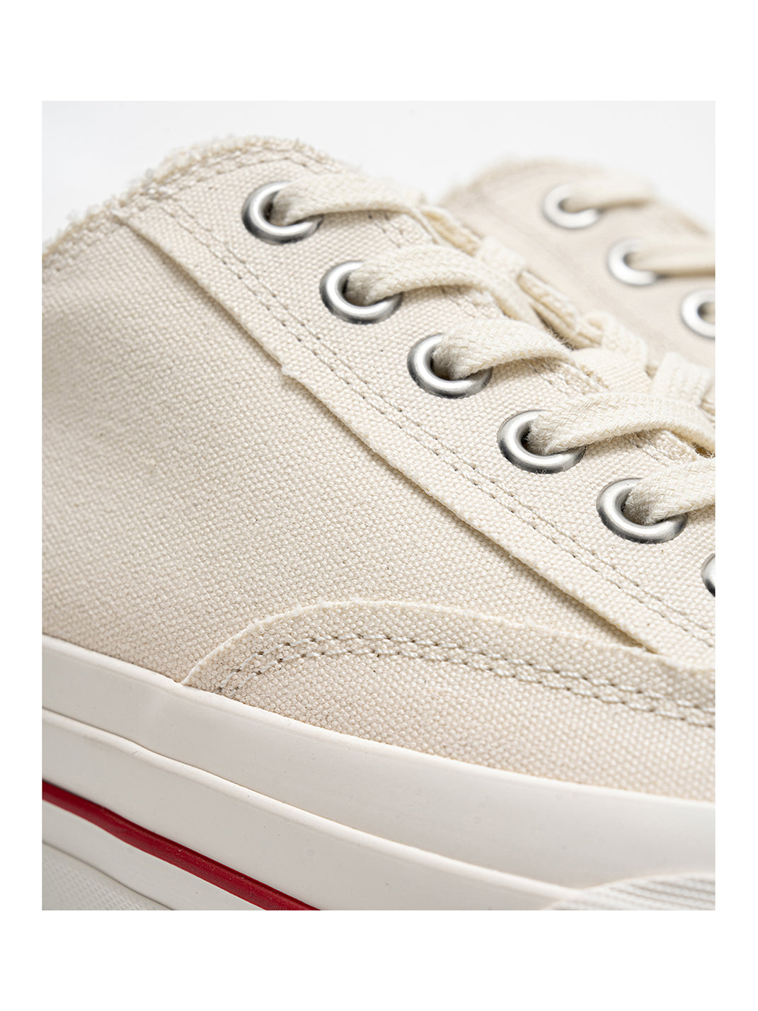 T/C MADE│023 Smiley Toe Thick-Soled Retro Japanese-Style Low-Top Canvas Shoes - PSYLOS 1, T/C MADE│023 Smiley Toe Thick-Soled Retro Japanese-Style Low-Top Canvas Shoes, Canvas Sneakers, T/C MADE, PSYLOS 1