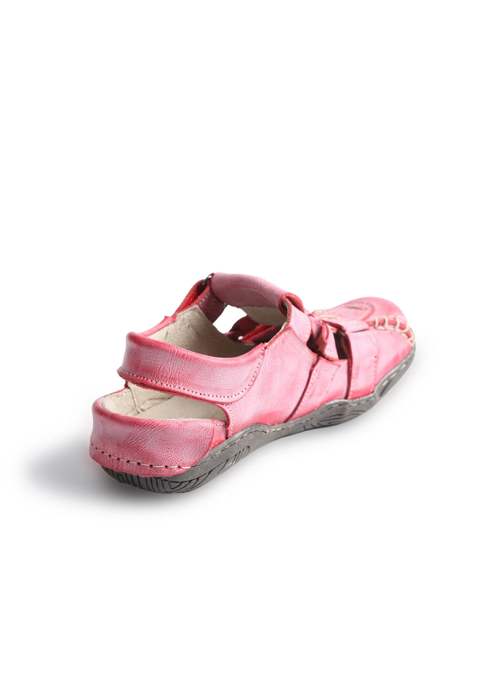 TMA EYES | Vintage French Hollow Out Sandals-Pink - PSYLOS 1, TMA EYES | Vintage French Hollow Out Sandals-Pink, Sandals, TMA EYES, PSYLOS 1