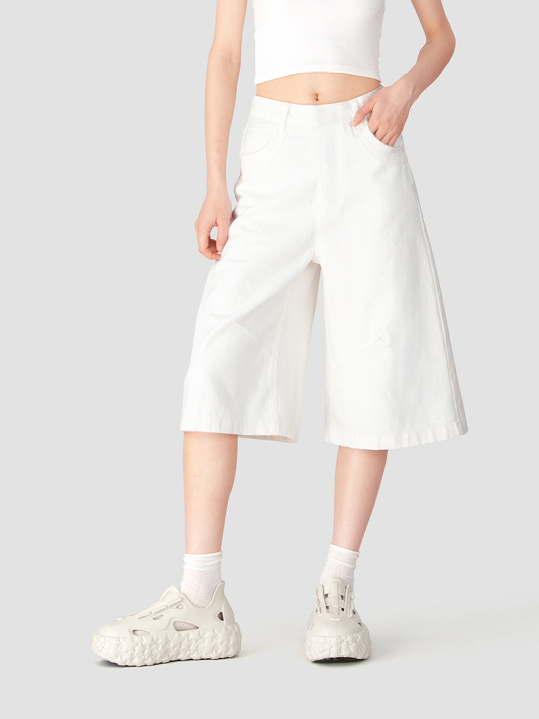 BEYS | EVA Eco-Friendly Ultra-Light and Soft Star Platform Sandals - Beige - PSYLOS 1, BEYS | EVA Eco-Friendly Ultra-Light and Soft Star Platform Sandals - Beige, Sandals, BEYS, PSYLOS 1