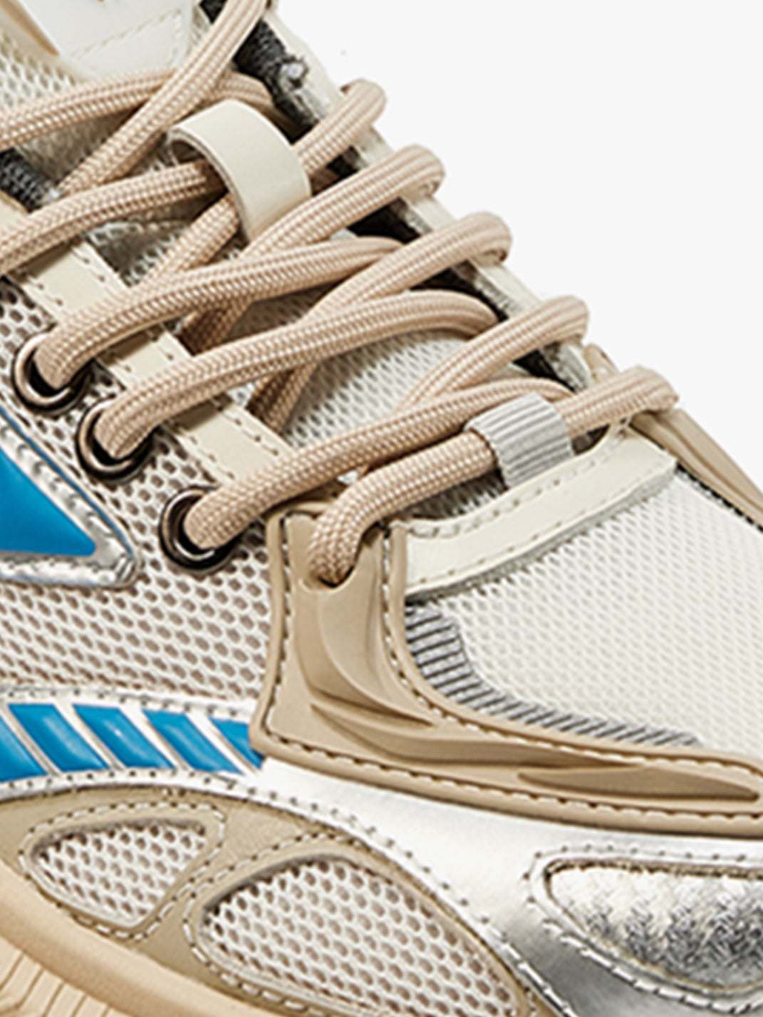 OGR | “Rattlesnake OG” Chunky Sneaker-Brown - PSYLOS 1, OGR | “Rattlesnake OG” Chunky Sneaker-Brown, Chunky Sneakers, OGR, PSYLOS 1