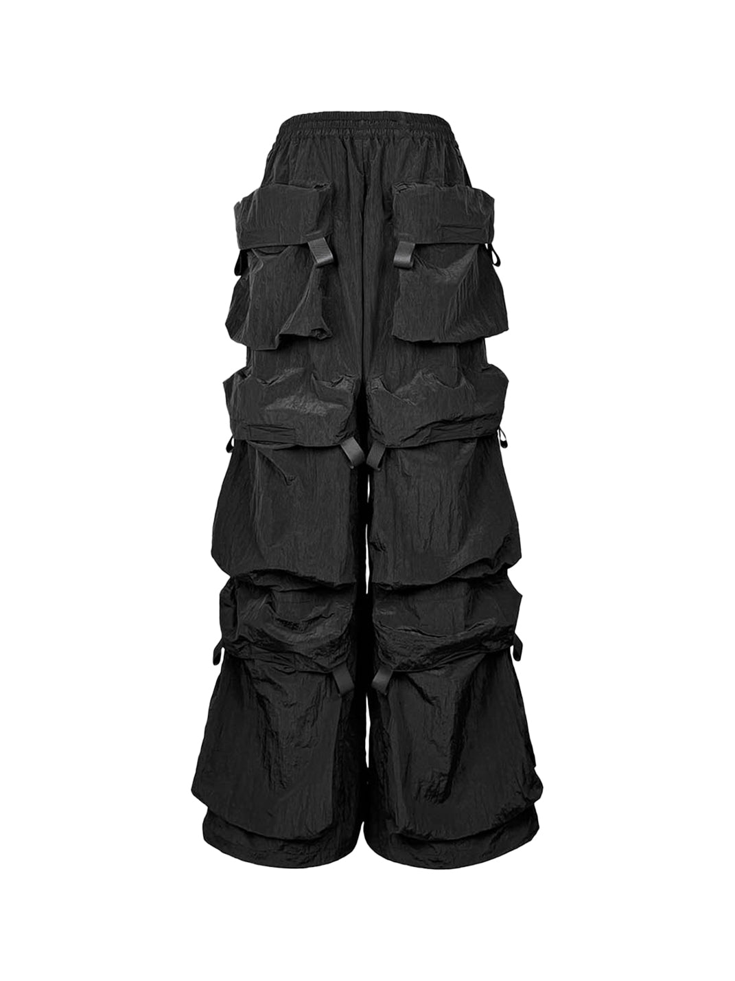 Vanguardia | VaultLayer Combat Utility Pants - Black - PSYLOS 1, Vanguardia | VaultLayer Combat Utility Pants - Black, Men's Wear, Vanguardia, PSYLOS 1