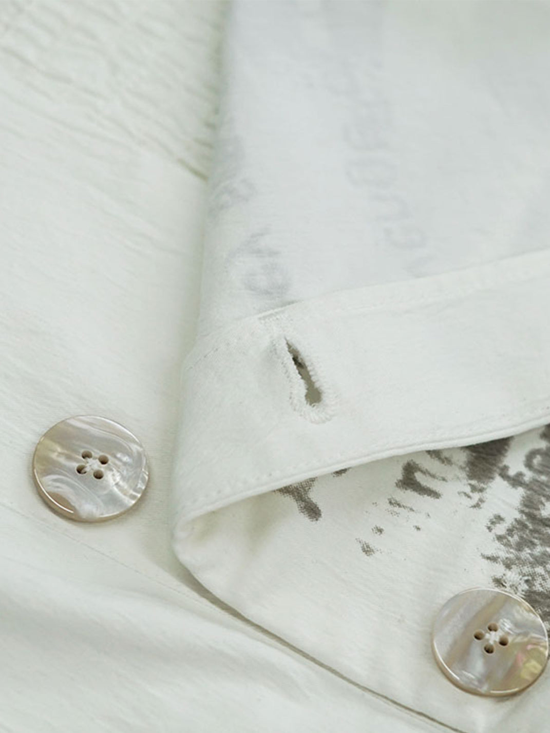 CestNous｜Women's Graffiti Patchwork Plaid Dress-White - PSYLOS 1, CestNous｜Women's Graffiti Patchwork Plaid Dress-White, Dress, CestNous, PSYLOS 1