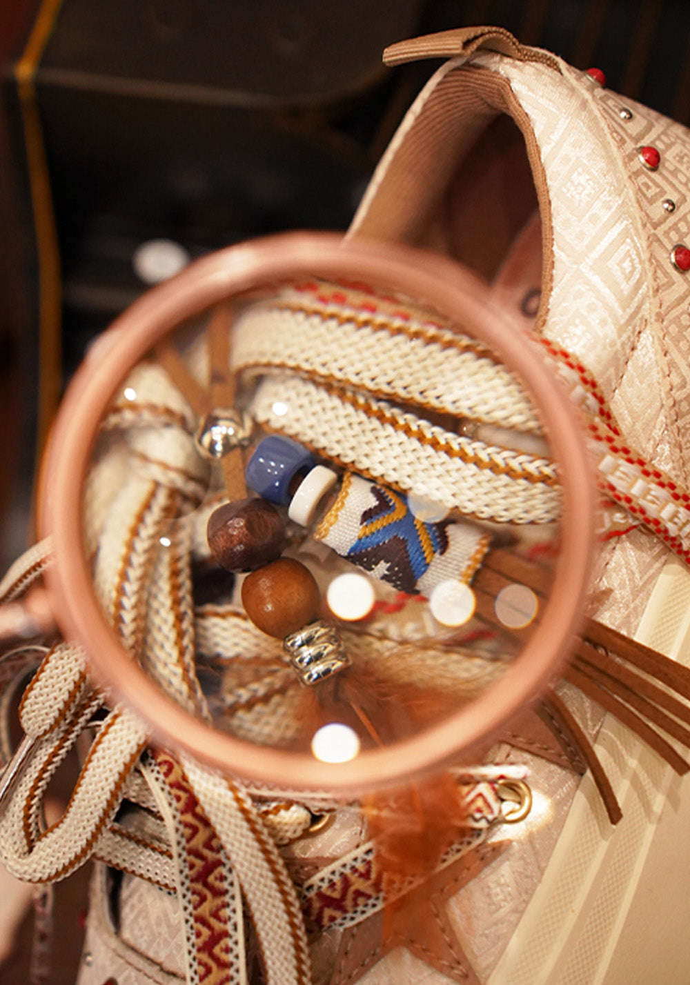 KAALIXTO丨Star Canvas Shoes-DETECTIVE CHINATOWN 1900 collaboration edition - PSYLOS 1, KAALIXTO丨Star Canvas Shoes-DETECTIVE CHINATOWN 1900 collaboration edition, Skate Shoes, KAALIXTO•JAPAN, PSYLOS 1