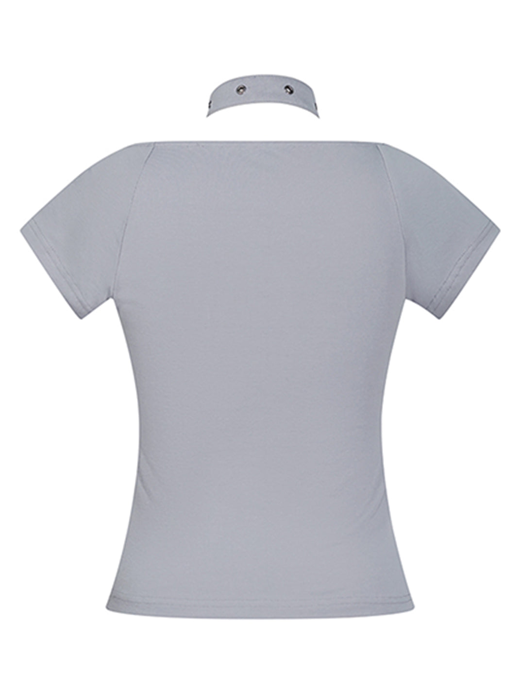 CestNous｜Women's Butterfly Print Slim Fit T-Shirt - PSYLOS 1, CestNous｜Women's Butterfly Print Slim Fit T-Shirt, T-Shirt, CestNous, PSYLOS 1