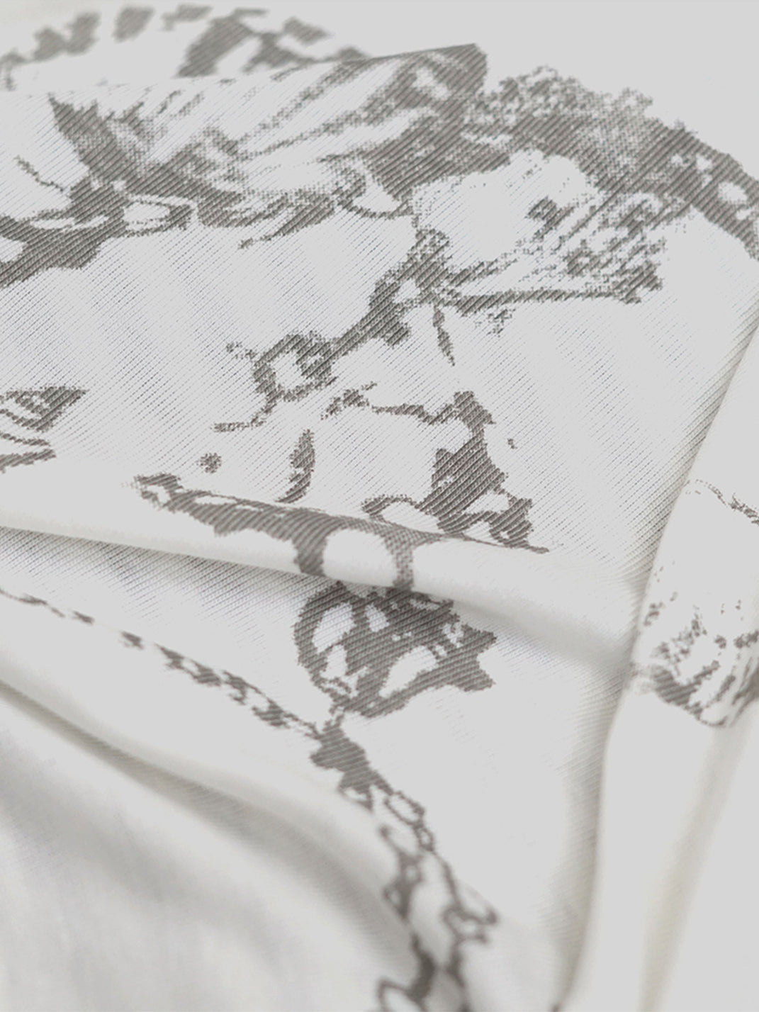 CestNous｜Women's Striped Layered Knit Crop Top - PSYLOS 1, CestNous｜Women's Striped Layered Knit Crop Top, Top, CestNous, PSYLOS 1