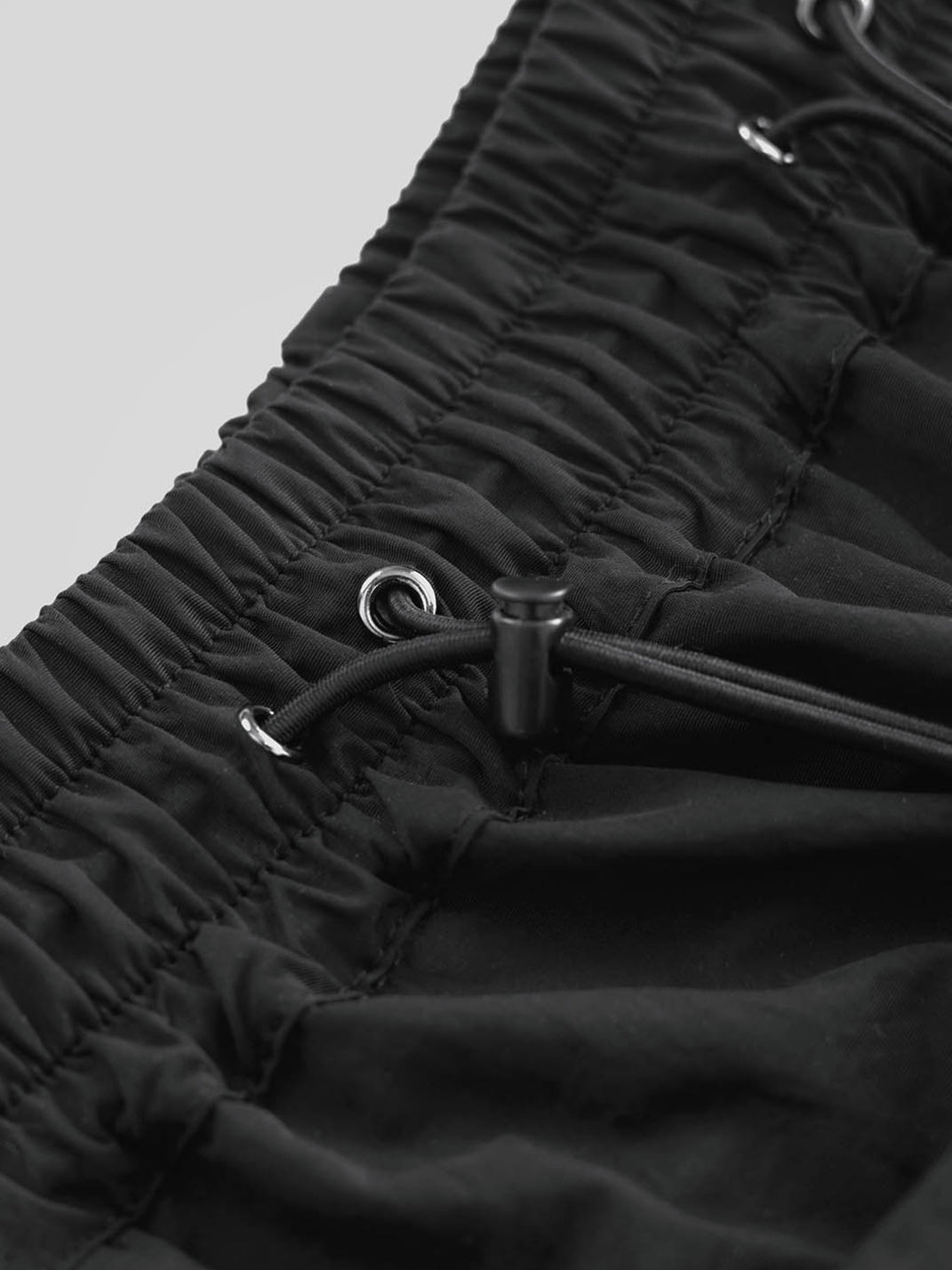 Vanguardia | VaultLayer Combat Utility Pants - Black - PSYLOS 1, Vanguardia | VaultLayer Combat Utility Pants - Black, Men's Wear, Vanguardia, PSYLOS 1