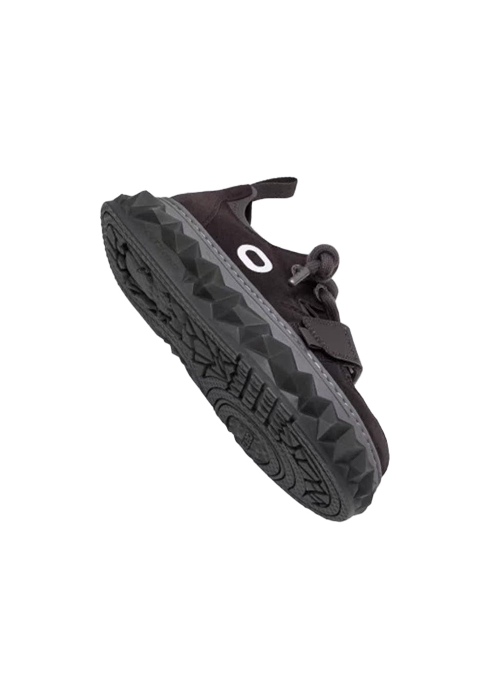 OETZI丨 Ötzi Melted Sneakers-Coffee - PSYLOS 1, OETZI丨 Ötzi Melted Sneakers-Coffee, Skate Shoes, OETZI, PSYLOS 1