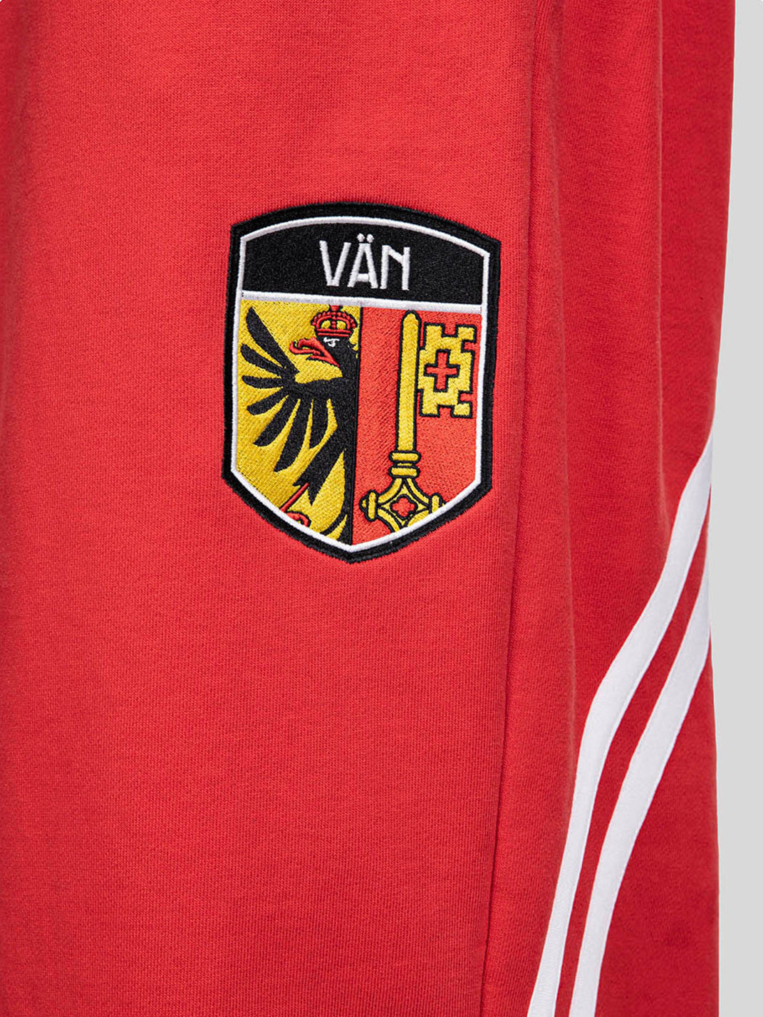 Vanguardia | Triple Waistline Paneling Sagging Cotton Sweatpants - PSYLOS 1, Vanguardia | Triple Waistline Paneling Sagging Cotton Sweatpants, Men's Wear, Vanguardia, PSYLOS 1