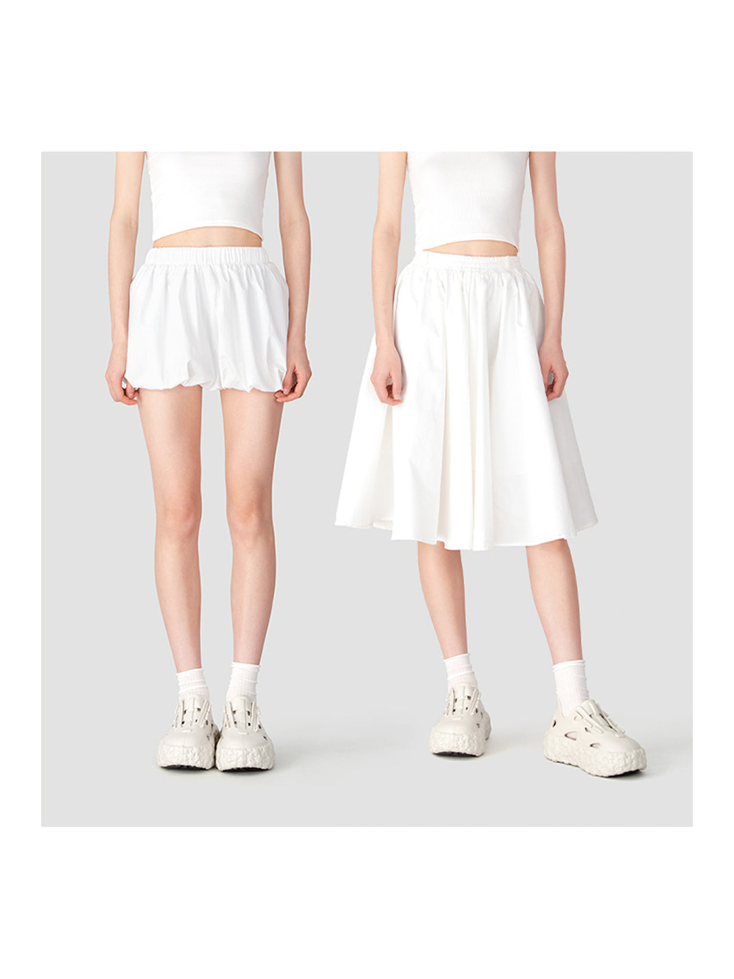 BEYS | EVA Eco-Friendly Ultra-Light and Soft Star Platform Sandals - Beige - PSYLOS 1, BEYS | EVA Eco-Friendly Ultra-Light and Soft Star Platform Sandals - Beige, Sandals, BEYS, PSYLOS 1